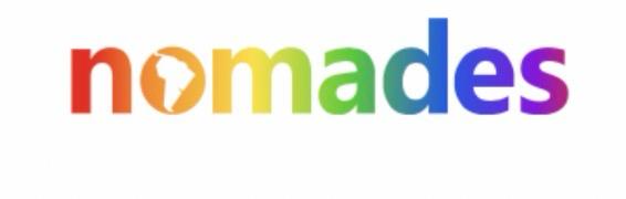 Nomades