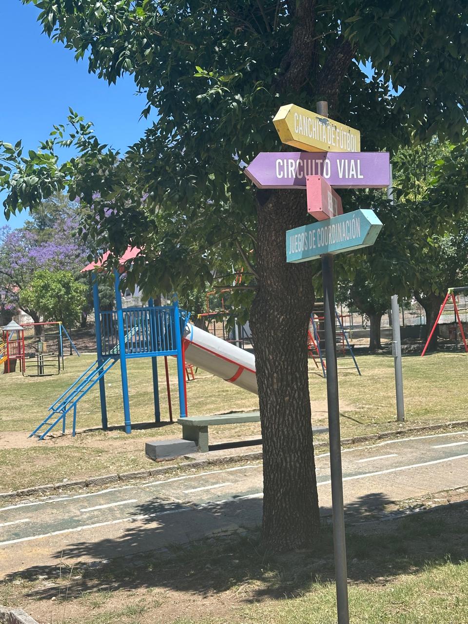 Señales