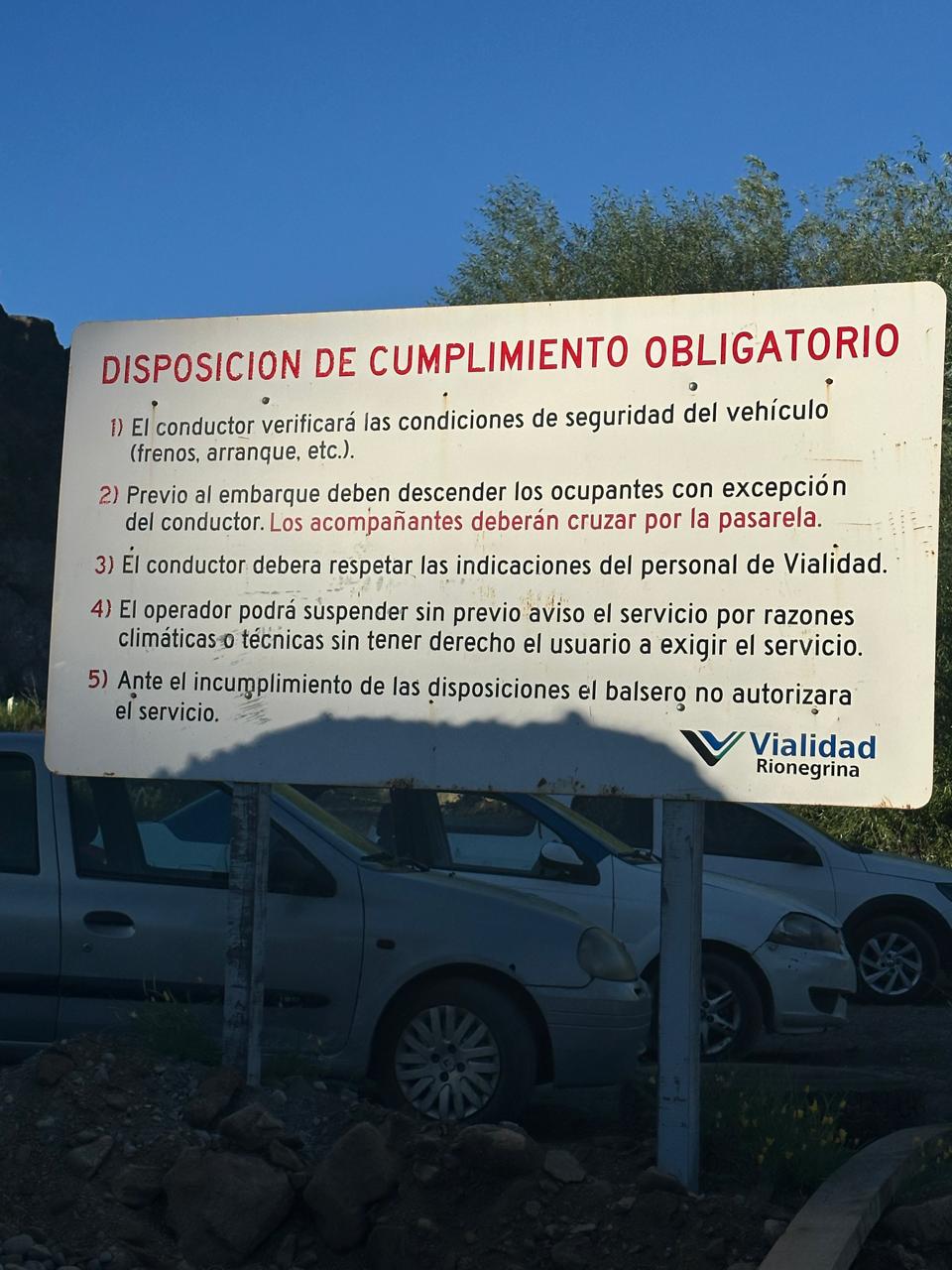 Villa LLanquin