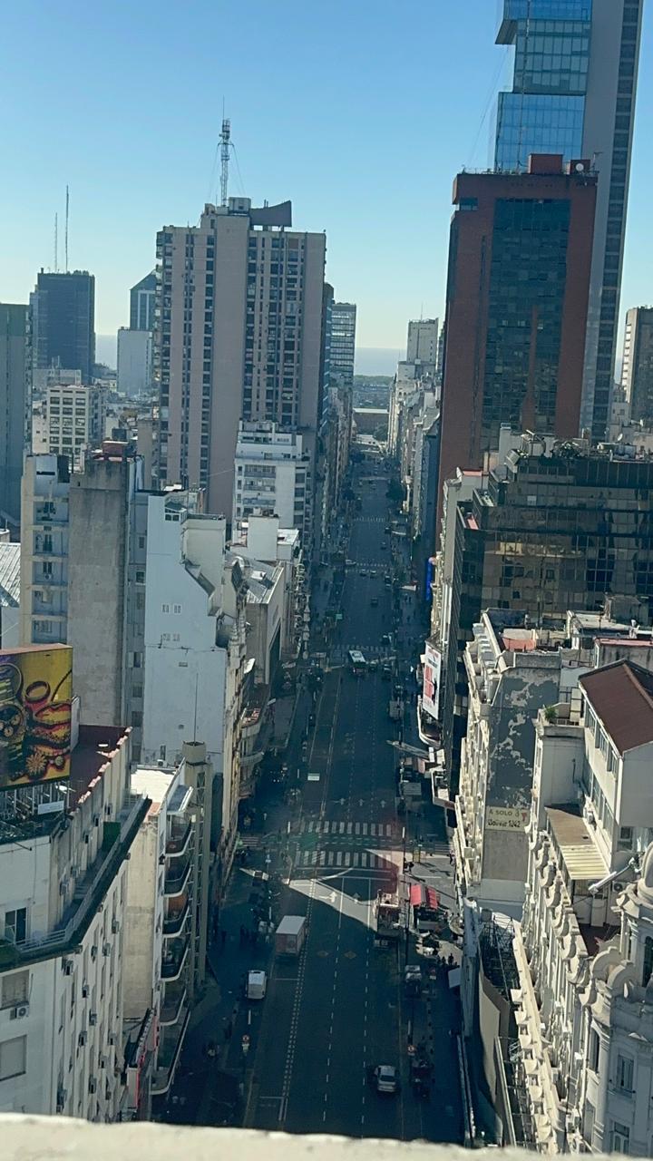 Obelisco