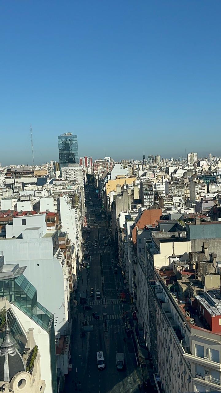 Obelisco