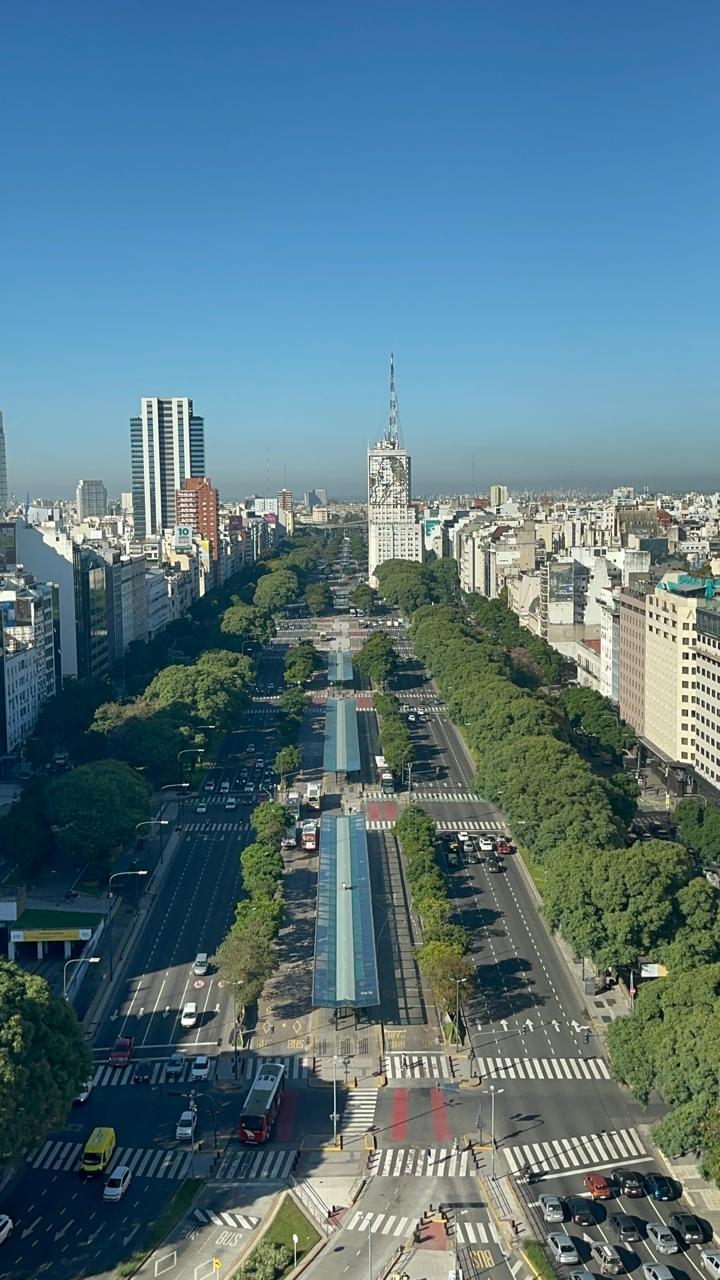 Obelisco
