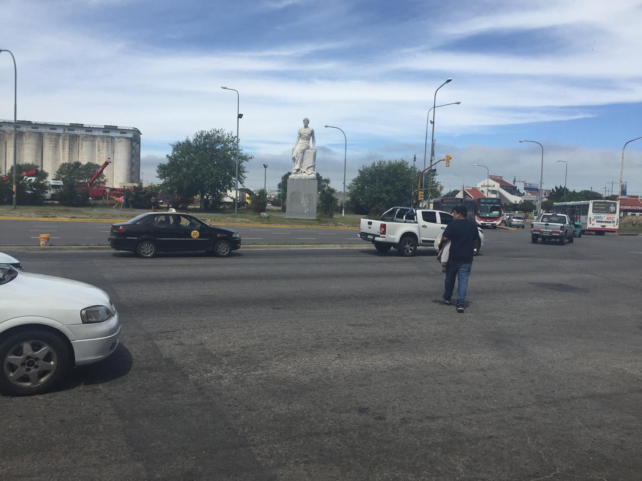 Puerto
