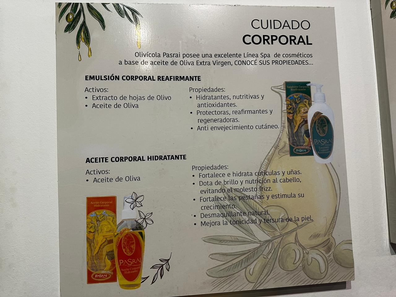 Aceitera