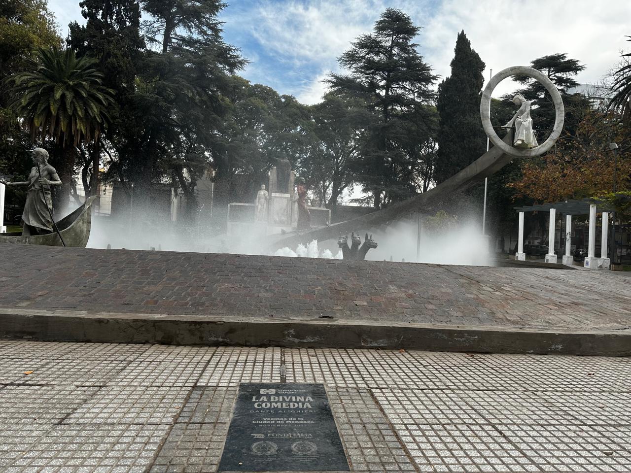 Villavicencio