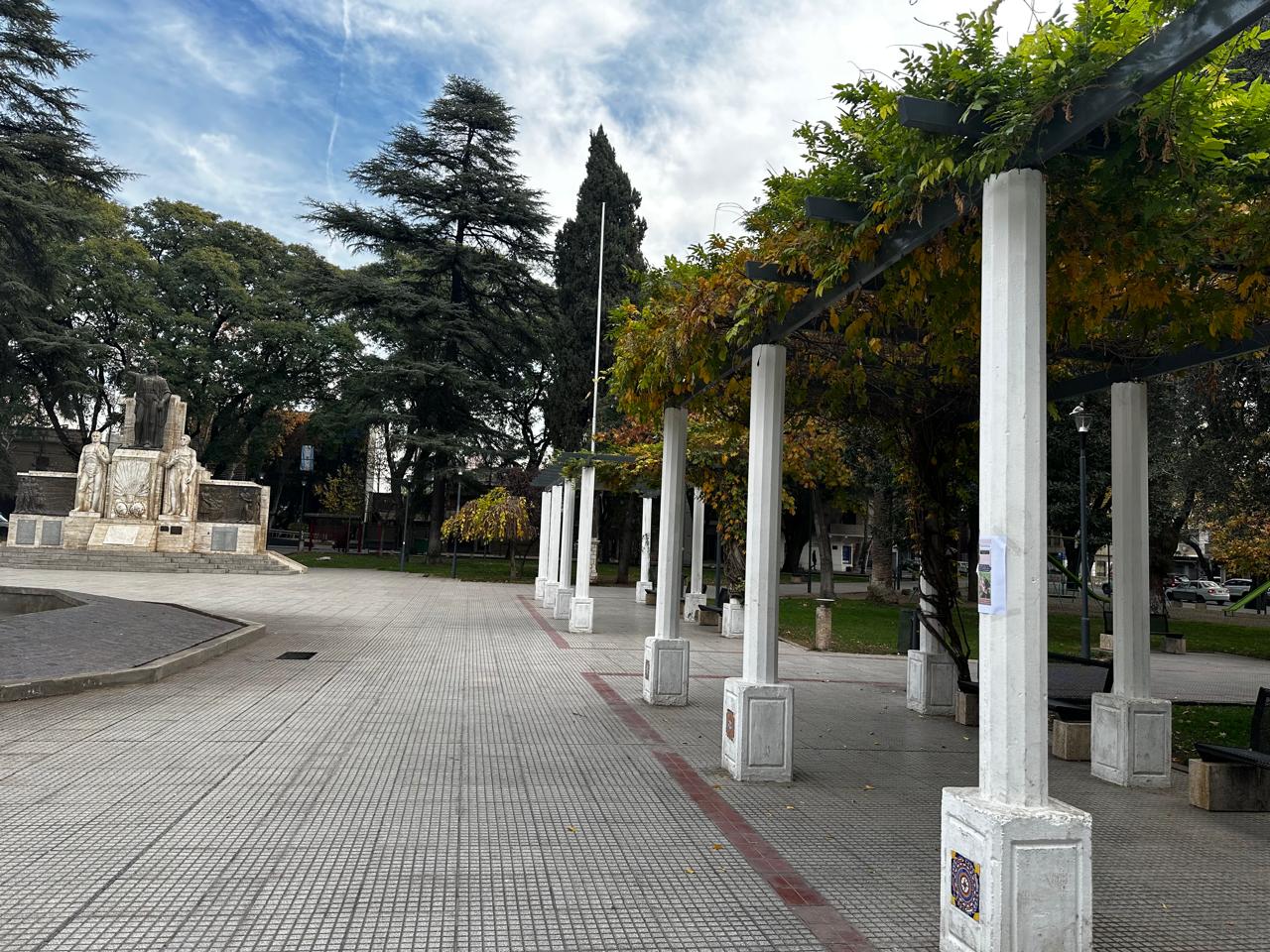 Villavicencio