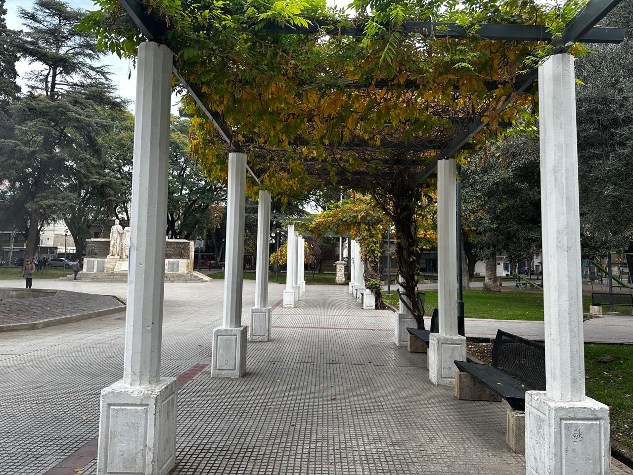 Villavicencio