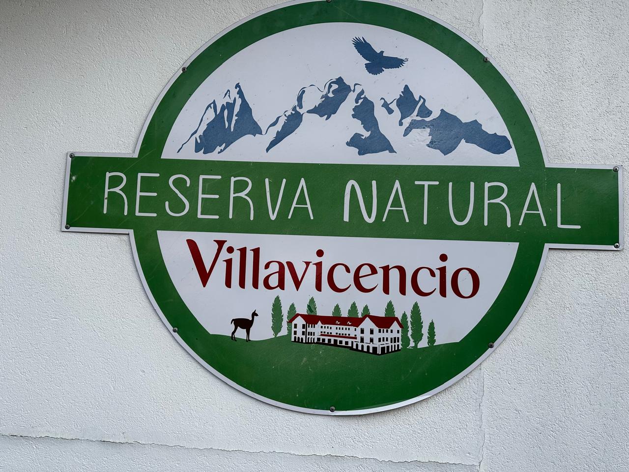 Villavicencio