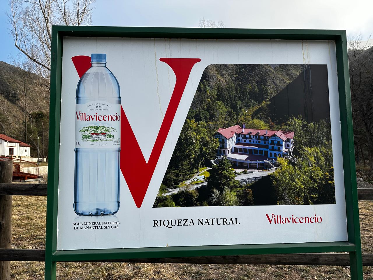 Villavicencio