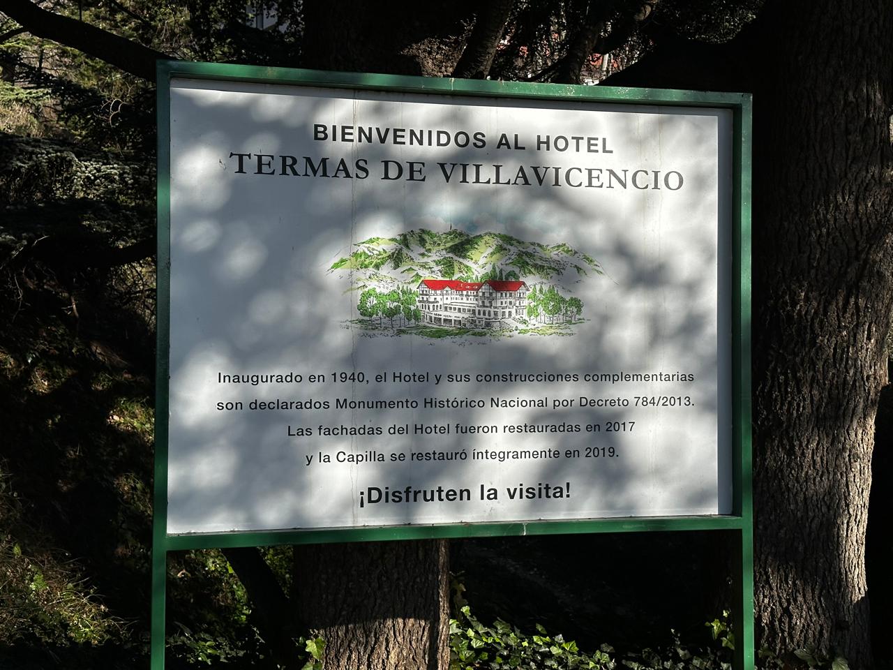 Villavicencio