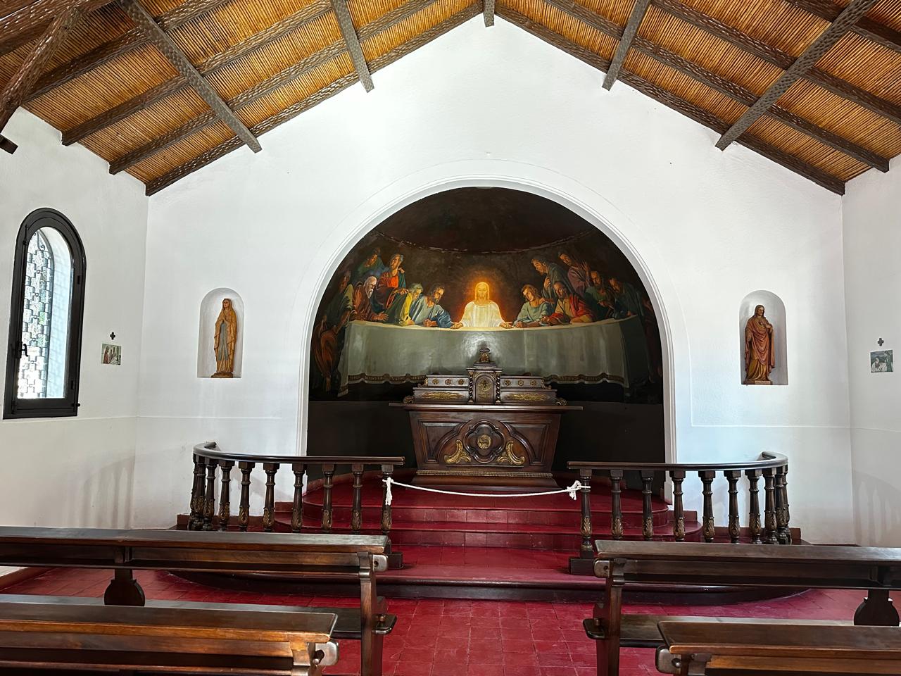 Villavicencio