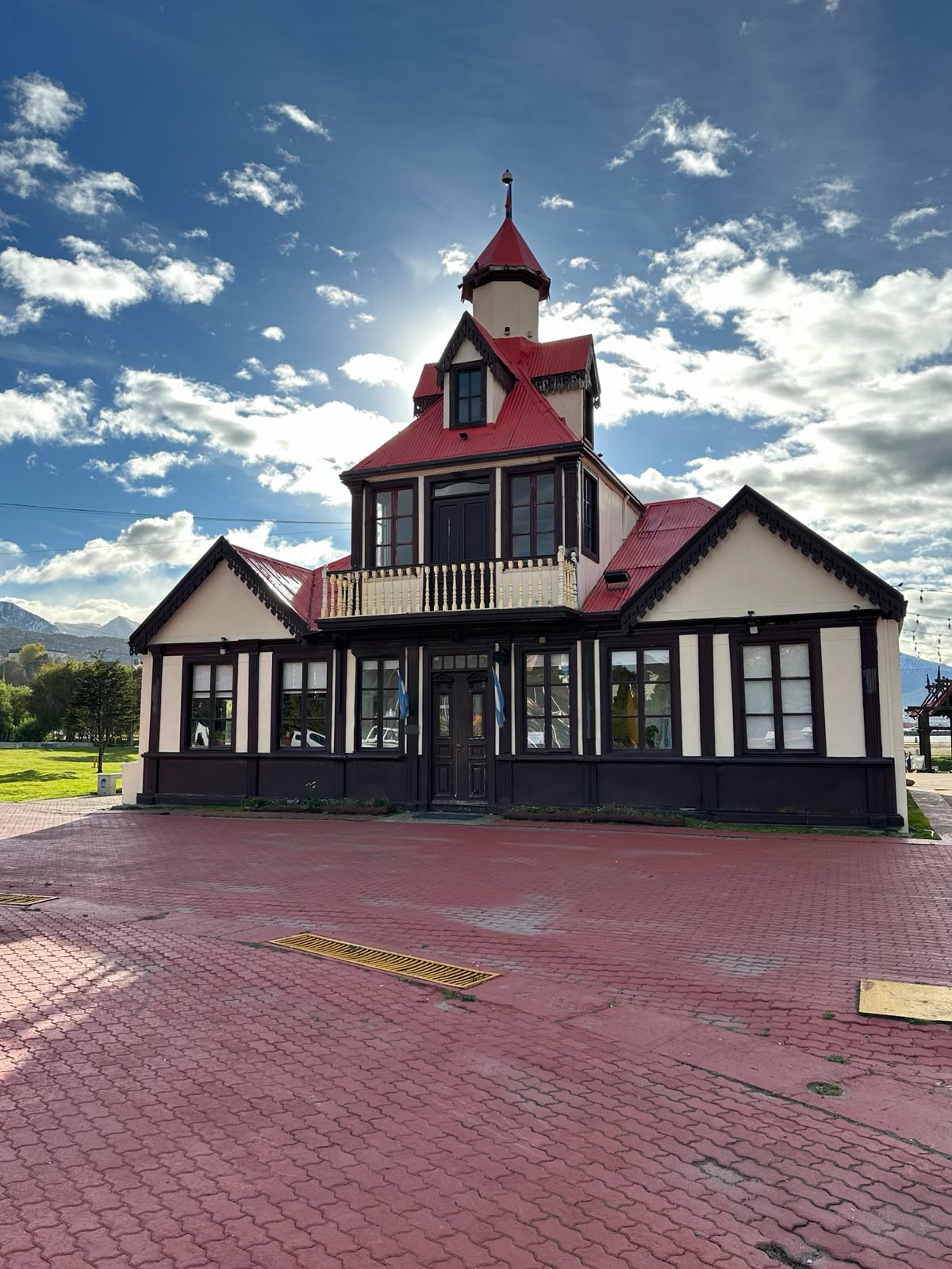 Casa Bebán