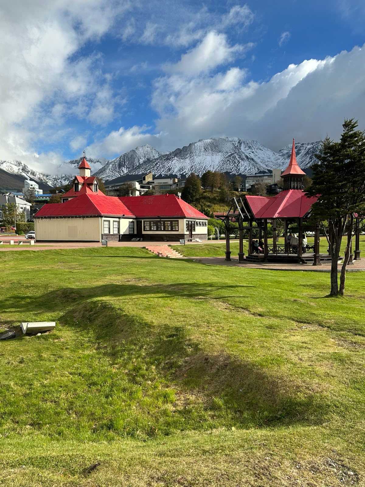 Casa Bebán
