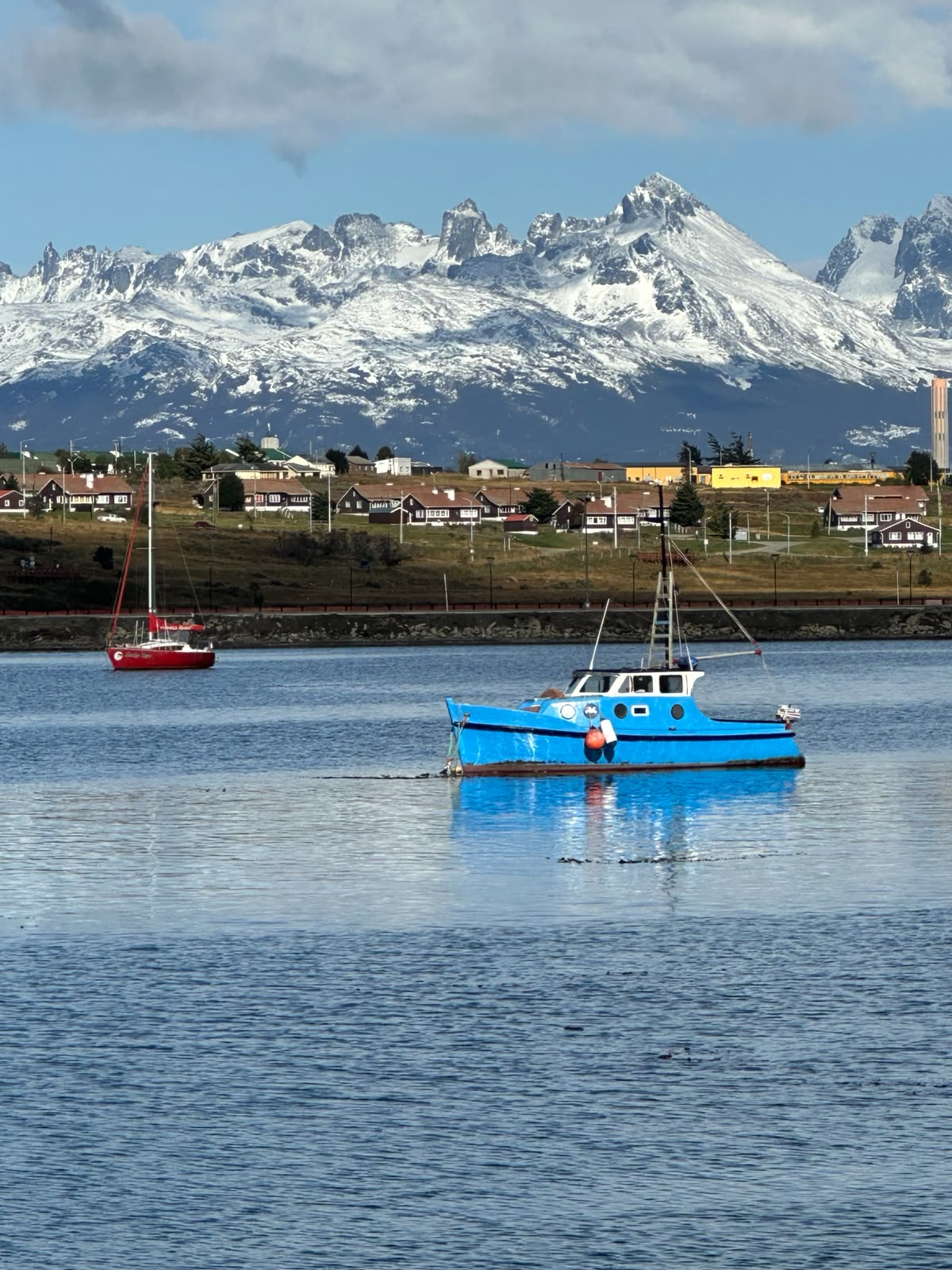 Imagen costa