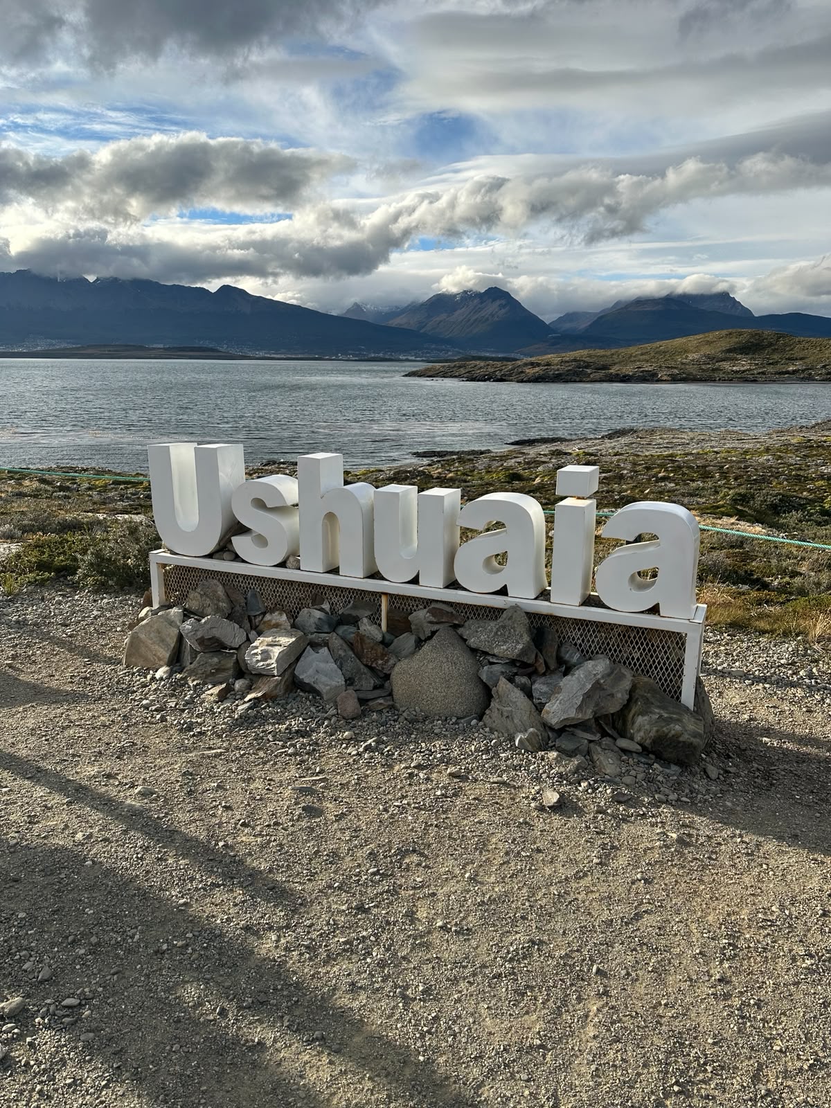 Isla Karelo